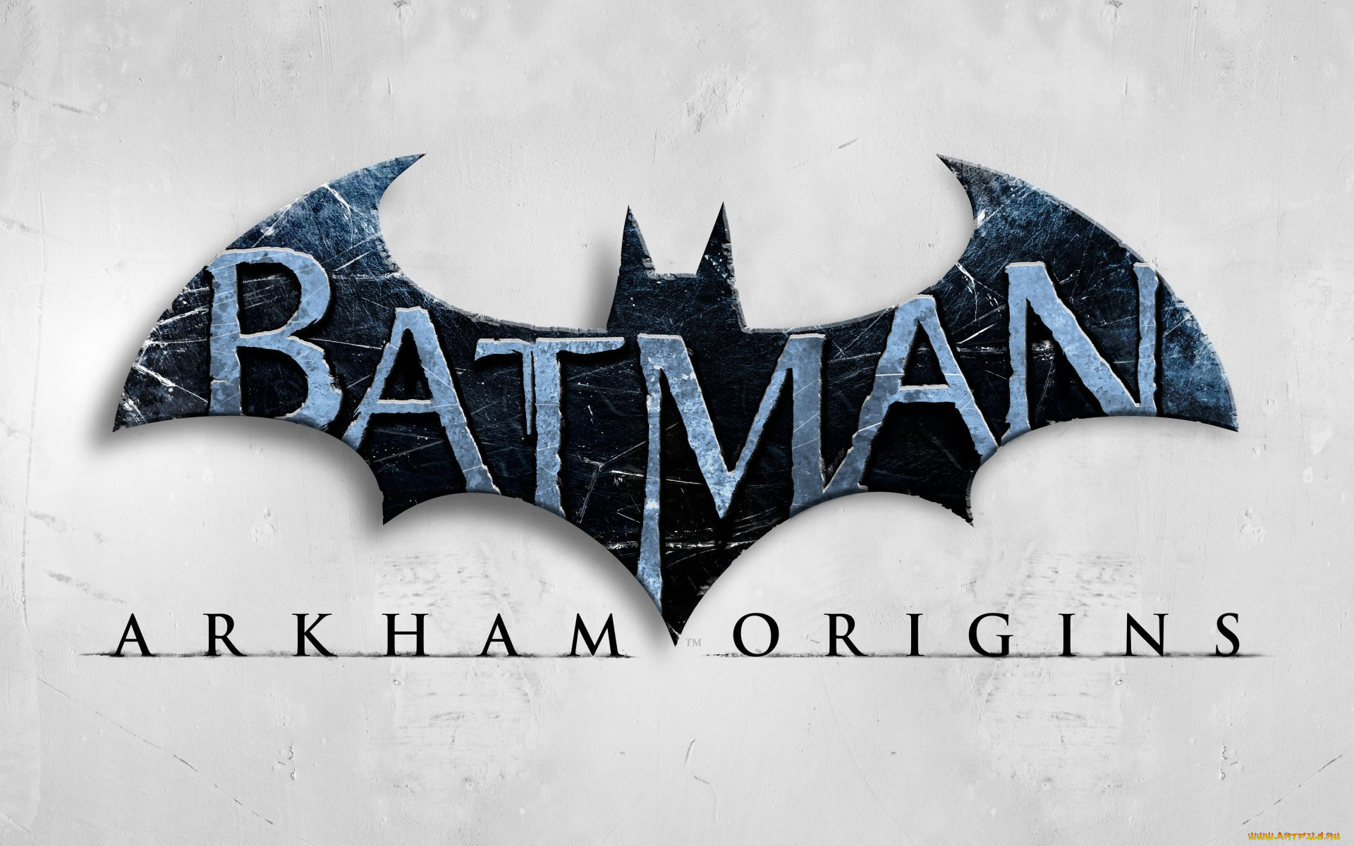 , , batman, arkham, origins